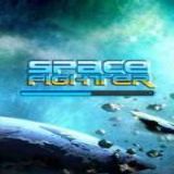 Download Space Fighter 1.0 S60v5 English Cell Phone Game